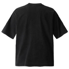 Graphic Printed T-Shirt