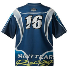 Graphic Printed T-Shirt