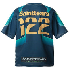 Graphic Printed T-Shirt