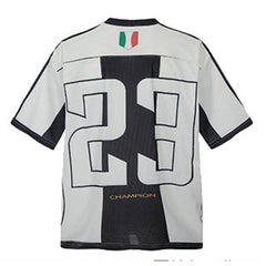 Graphic Printed T-Shirt