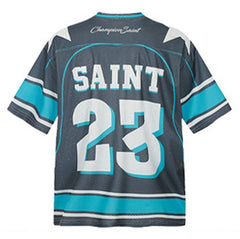 Graphic Printed T-Shirt