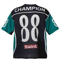 Graphic Printed T-Shirt