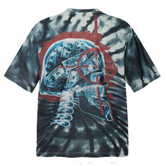 Graphic Printed T-Shirt