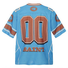 Graphic Printed T-Shirt