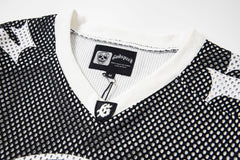 Td Layered Jersey T-Shirt