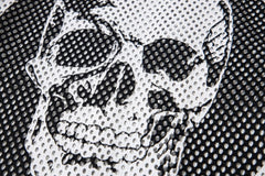 Td Layered Jersey T-Shirt