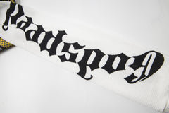 Td Layered Jersey T-Shirt