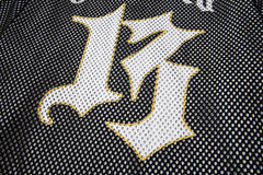 Td Layered Jersey T-Shirt