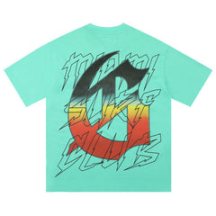 Miami Surf Club T-Shirt