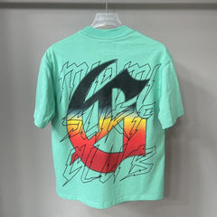 Miami Surf Club T-Shirt