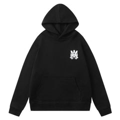 MA Logo Hoodie