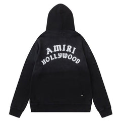 Arts District Hoodie