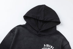 Arts District Hoodie