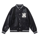 MA Hollywood Bomber Jacket