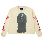 Balaclava L/S T-Shirt