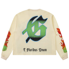 L.A.G Thermal L/S T-Shirt