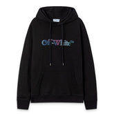 Col S. Matthew Hoodies