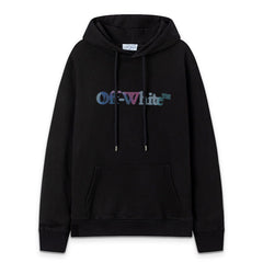 Col S. Matthew Hoodies