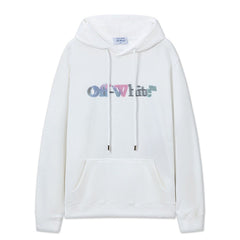 Col S. Matthew Hoodies