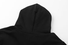 Fresco Car Skate Hoodie