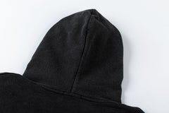 Martyrdom Skate Hoodie