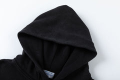 Bacchus Skate Hoodie