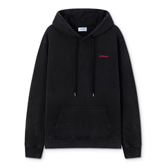 Bacchus Skate Hoodie