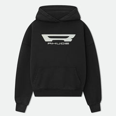 RHUDE Campione Hoodie