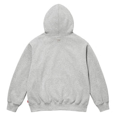 B.B.SIMON Zip Up Hoodies