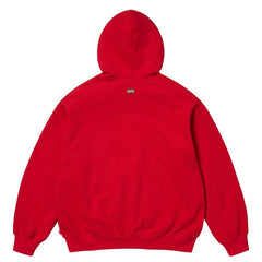 B.B.SIMON Zip Up Hoodies