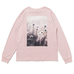 ESSENTIALS Sweatshirt