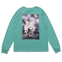 ESSENTIALS Sweatshirt