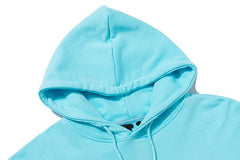 Vlone Hoodie