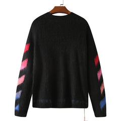 Sweater #301