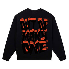 Godspeed Sweatshirts