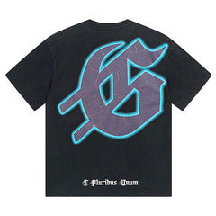 Extraterrestrial T-Shirts #1086