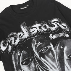 Records T-Shirt
