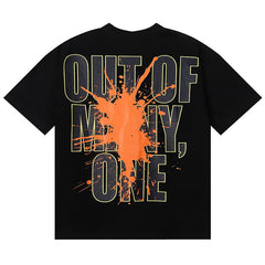 Miami Artlanda T-Shirts #7050