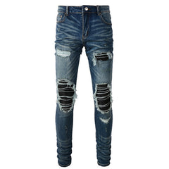 Jeans #6612