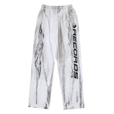 Studios Logo Sweatpant