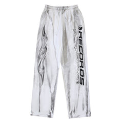 Studios Logo Sweatpant