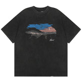 REPRESENT T-Shirt