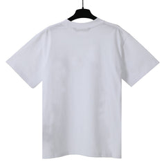 Monogarm Regular T-Shirts