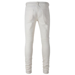 Jeans #7592