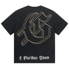 Sphinx Guardian T-Shirts #1050