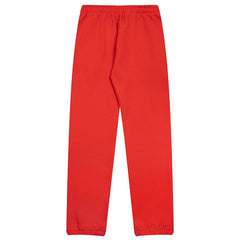 Letter Logo Sweatpants