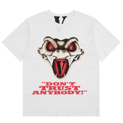 DON'T TRUST T-Shirt