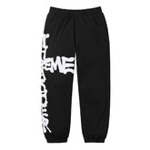 24FW Thrasher Sweatpant