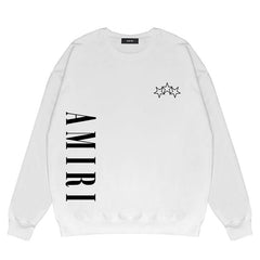 Sweatshirts #Y012