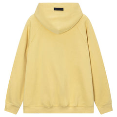 Essentials Hoodies 936